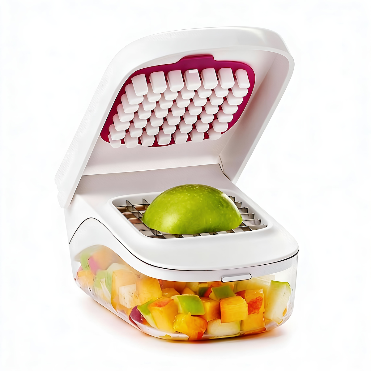 Oxo Soğan/Meyve Doğrayıcı