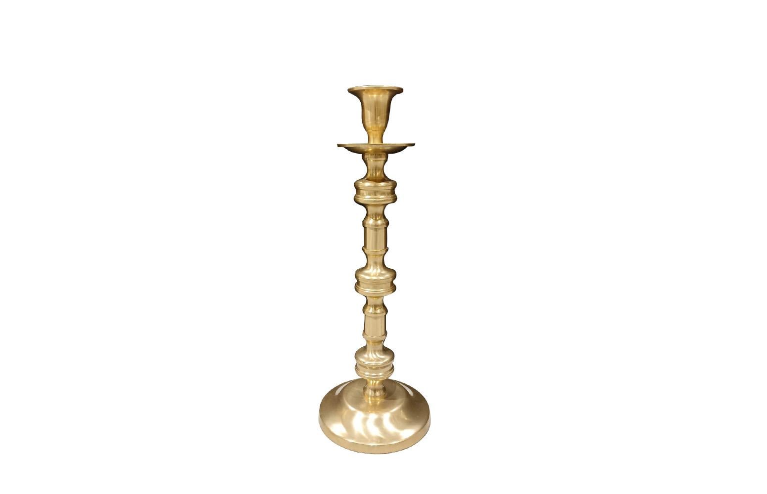 Gold Samdan 37 Cm