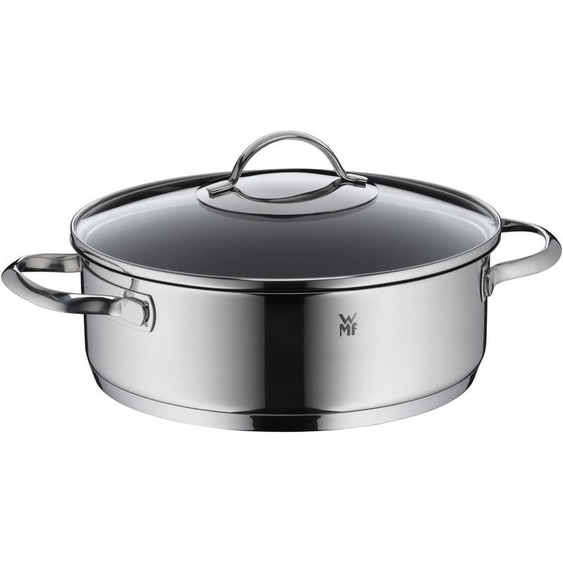Wmf Pilav Tenceresi 24 cm