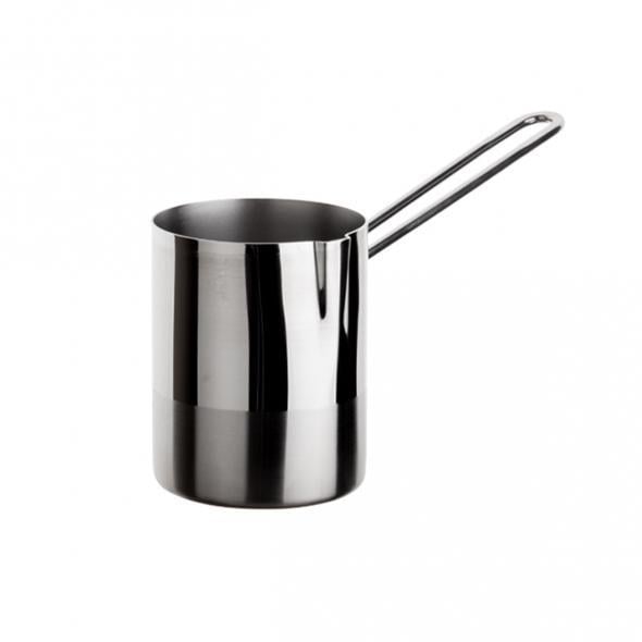 Aryıldız Prıme Cezve 750Ml