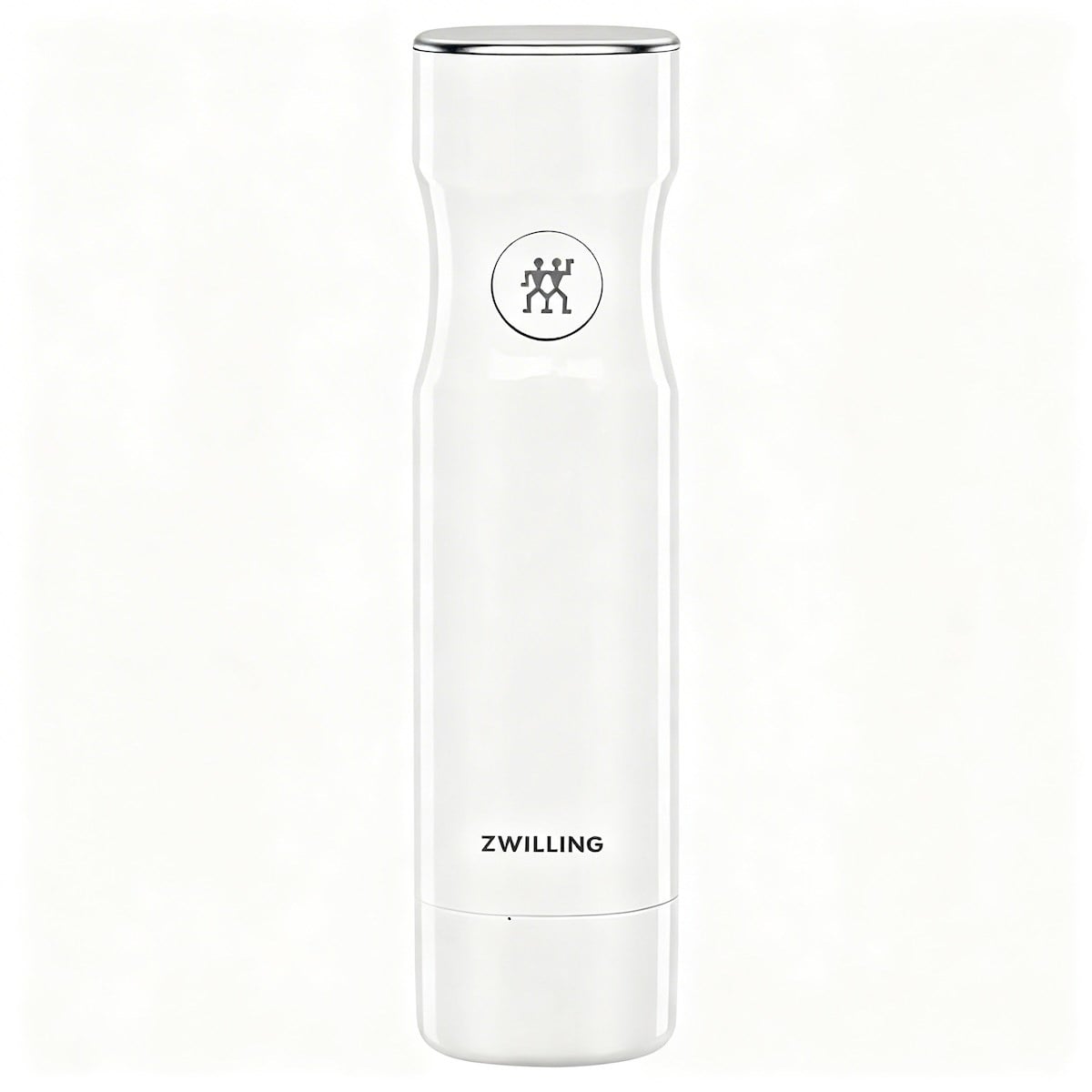 Zwilling Vakum Pompası