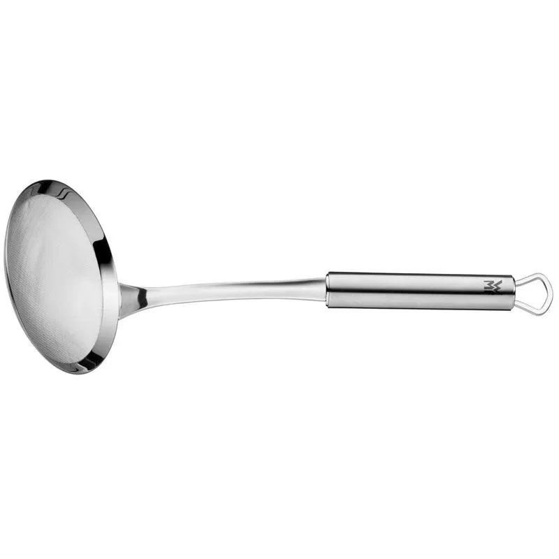 Wmf Profi Plus Süzme Kevgiri