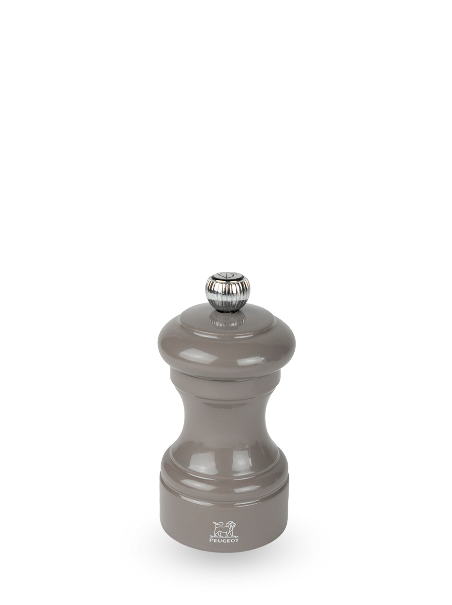 Peugeot Bıstrorama Kbiber Değirmeni 10 Cm Füme