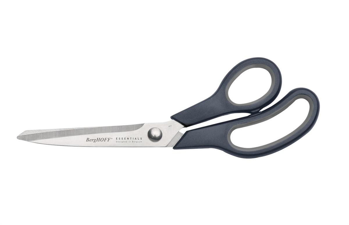 Berghoff Essentials Mutfaki Makası 25 cm