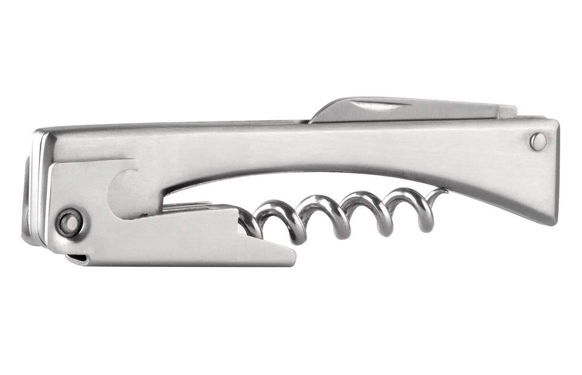 Berghoff Essentials Şişe Açacağı