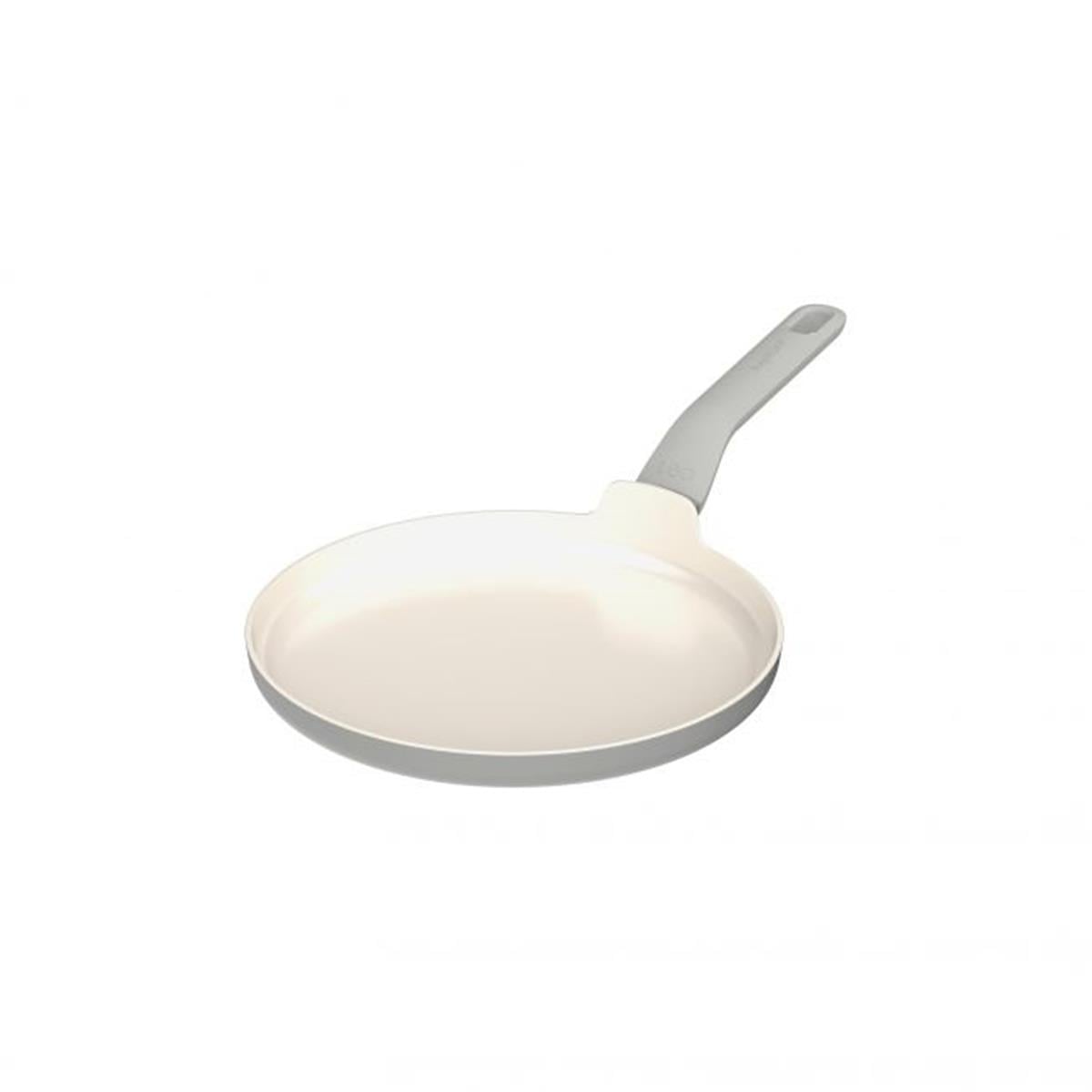 Berghoff Leo Balance 25 cm Omlet Tavası