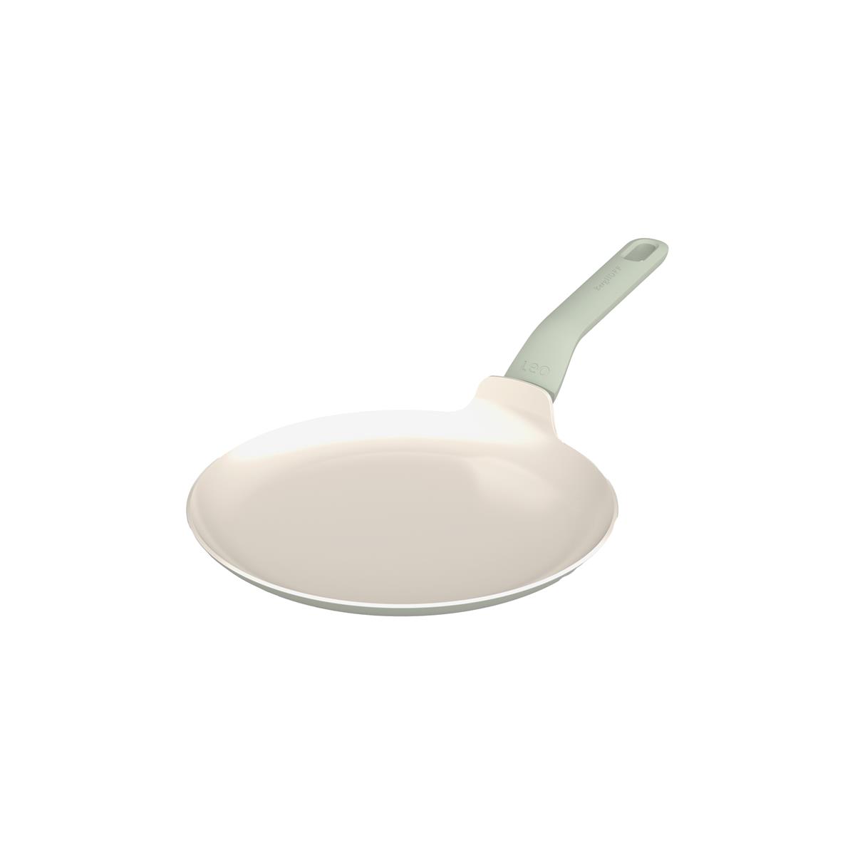 Berghoff Leo Balance 26 cm Pankek Tavası