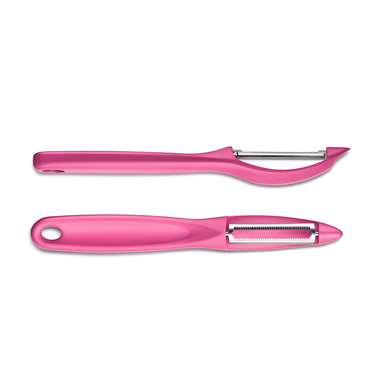 Victorinox 7.6075.5 Soyacak Pembe