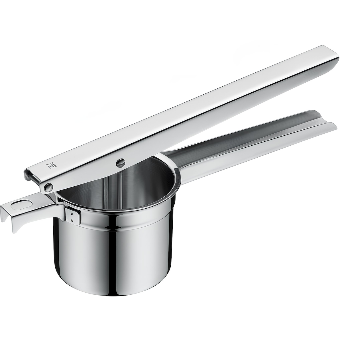 Wmf Patates Ezici