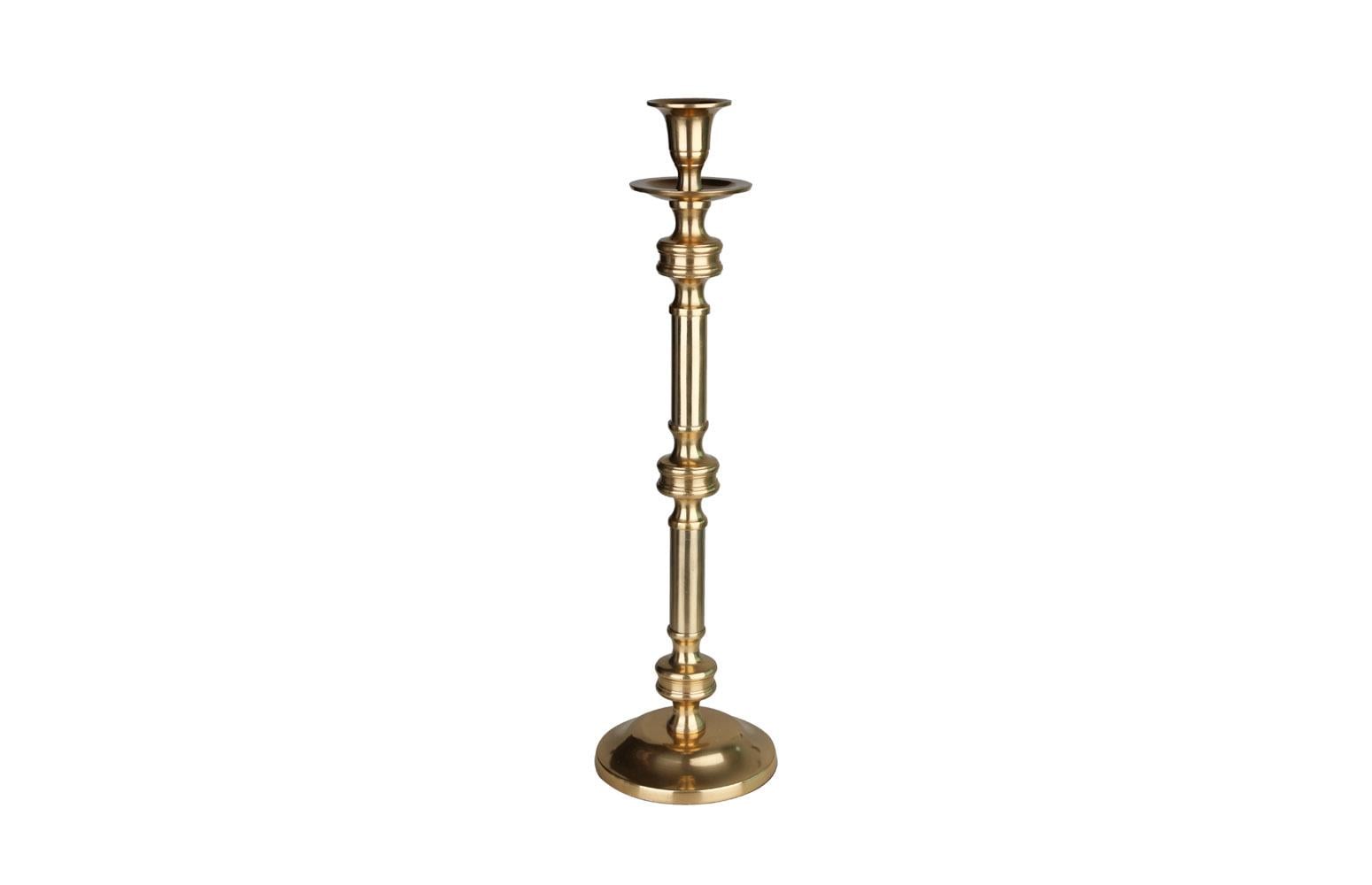 Gold Samdan 47 Cm