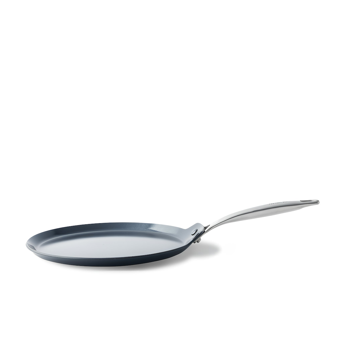 Greenpan Copenhagen Pankek Tava 28Cm