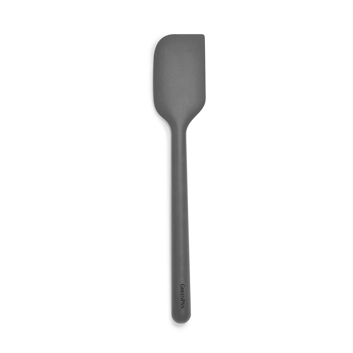 Greenpan Silikon Spatula Gri