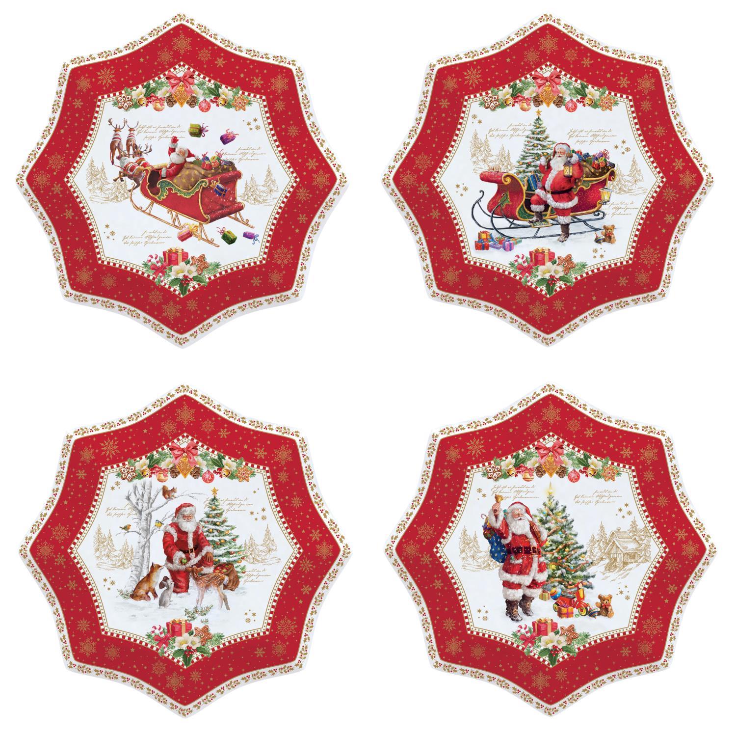 ce3d9fc9-5f04-483e-95f4-da952274315f--2dcaa.jpg