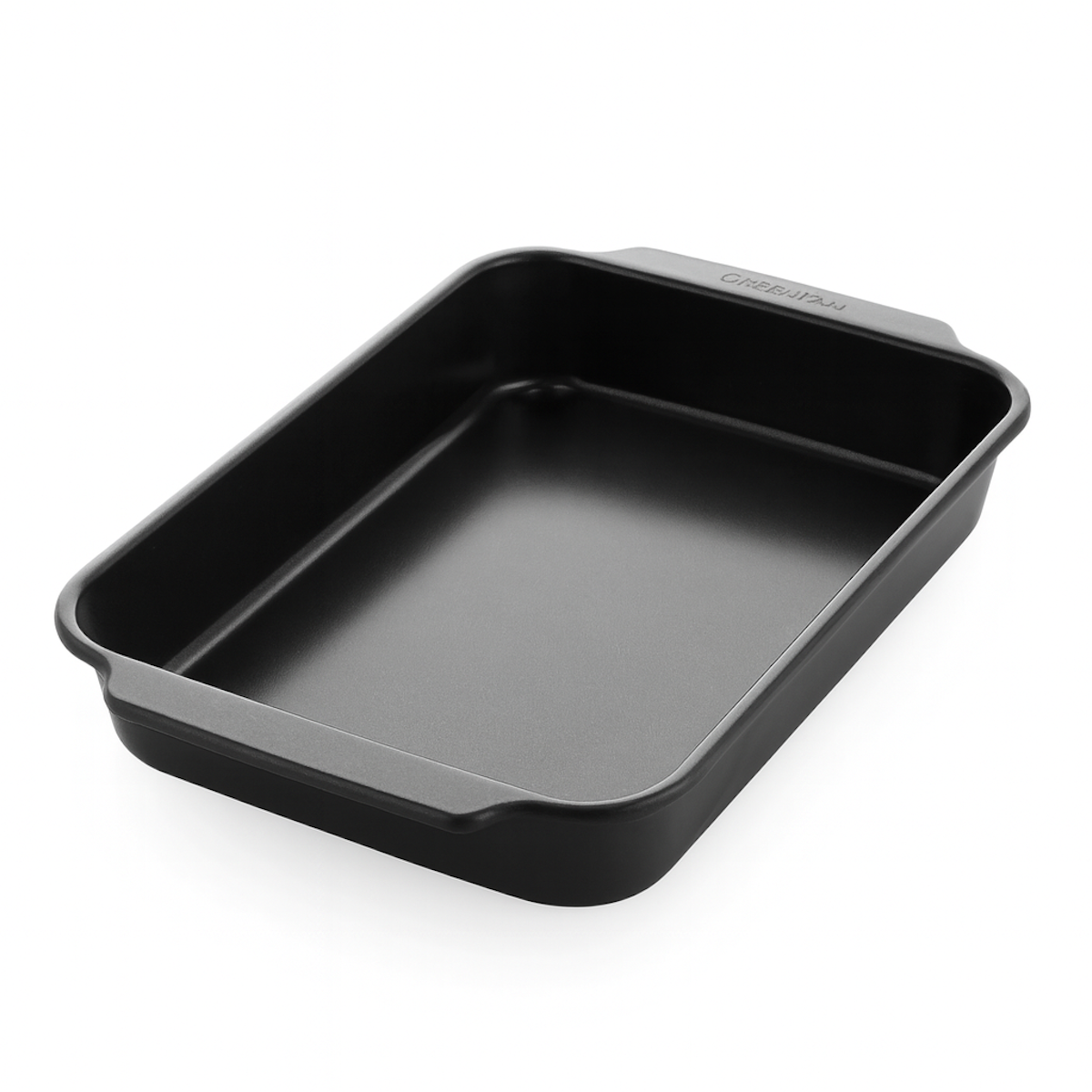 Greenpan Thermolon Yüzey Fırın Tepsisi 33x22,5 cm