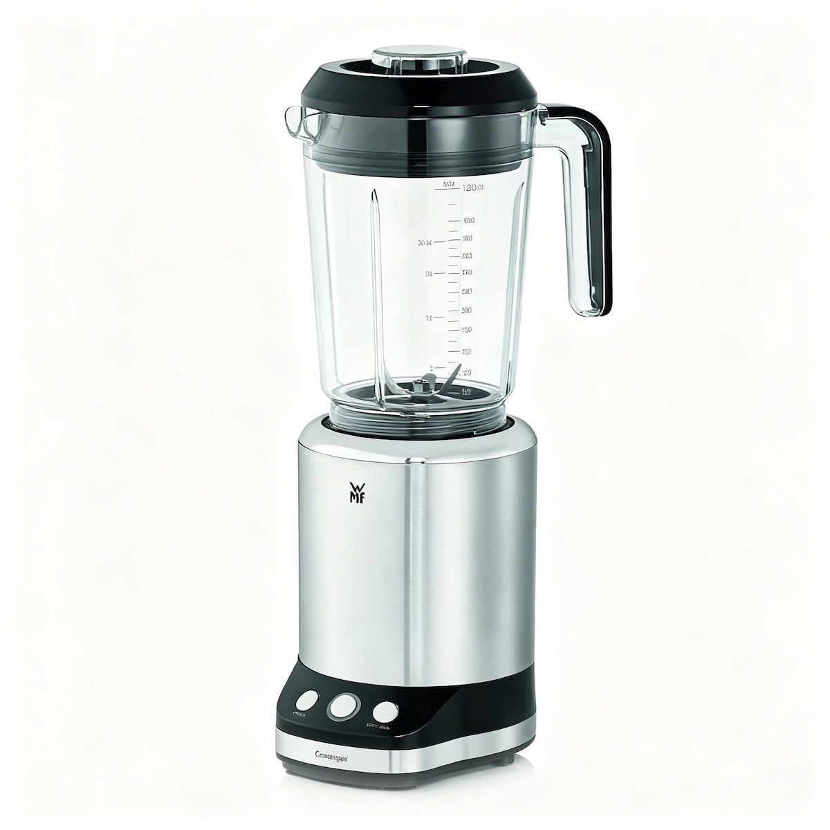 Wmf Multifonksiyonel Blender 1,2 Lt