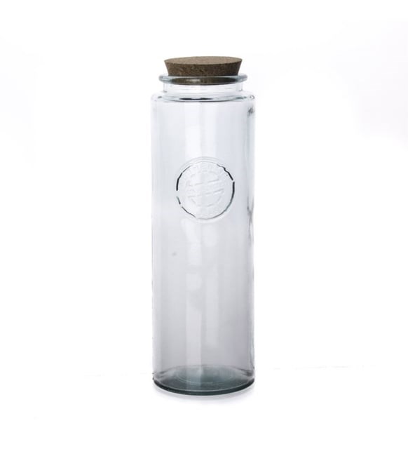 San Miguel Tarro Kavanoz 1.8 L