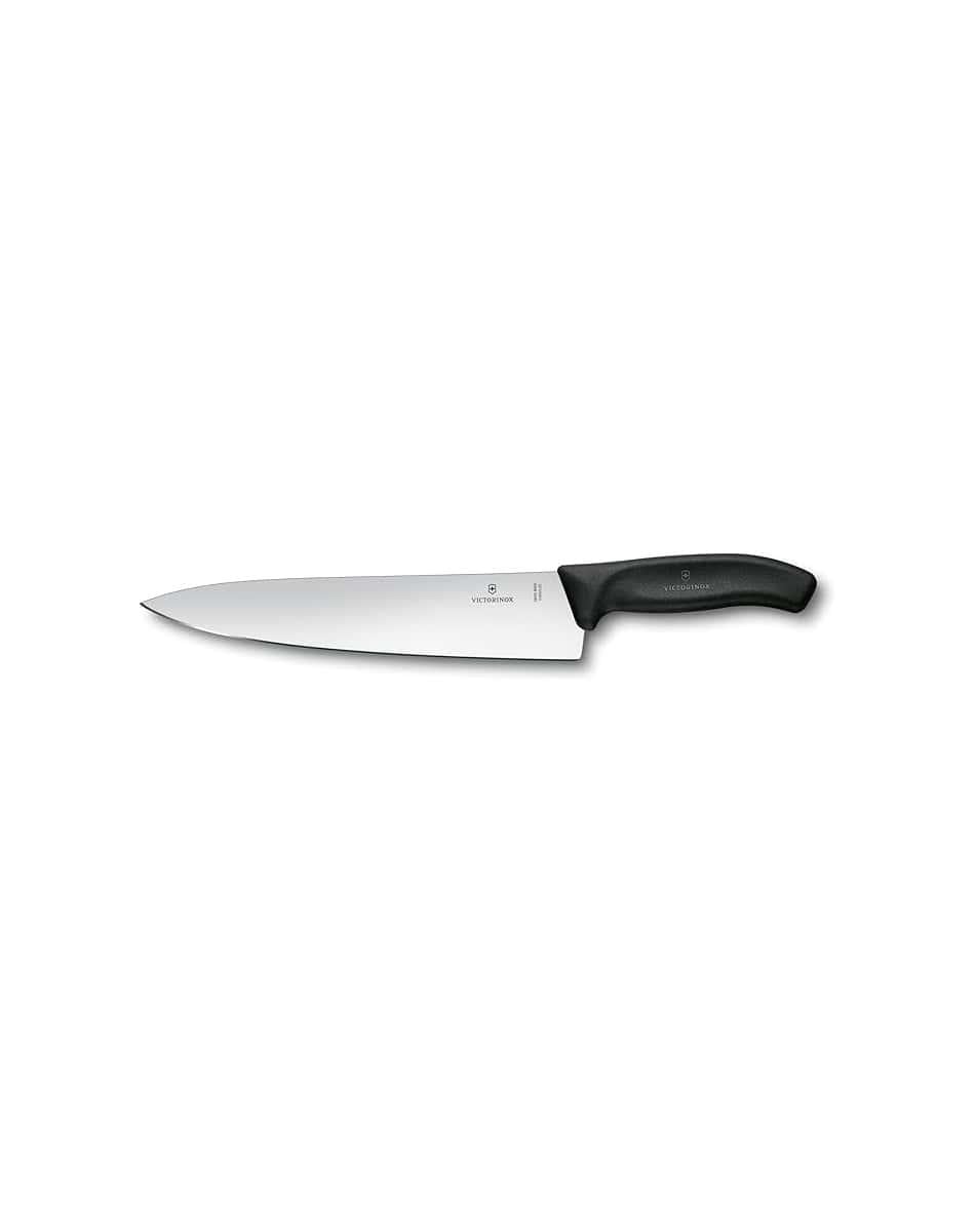​​​​​​​​​​​​​​​​​​​​​​​​​​​​​​​​​​​​​​​​​​​Victorinox 6.8063.20B SwissClassic 20cm Doğrama Bıçağı (Blisterli)