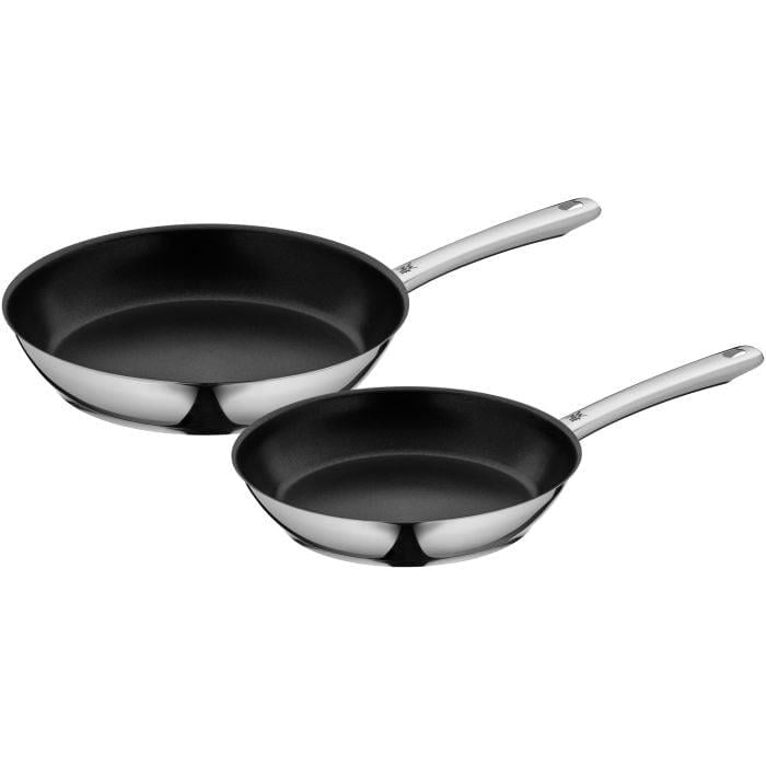 Wmf Nordic Profi Tava Set 24+28 cm