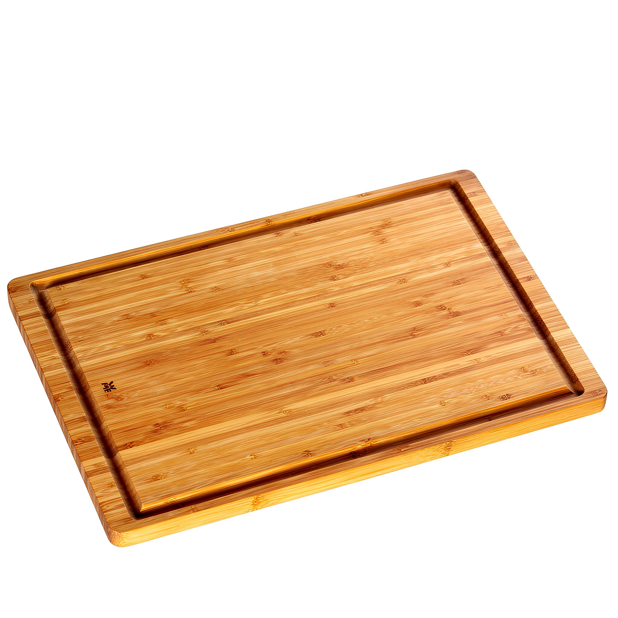 Wmf Bambu Kesme Tahtası 45x30 Cm