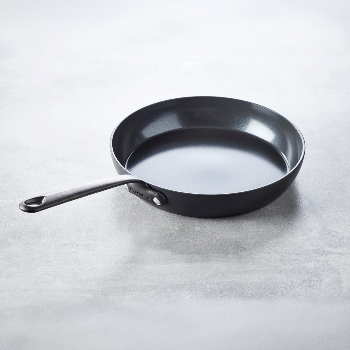 Greenpan Craft 20 Cm Tava