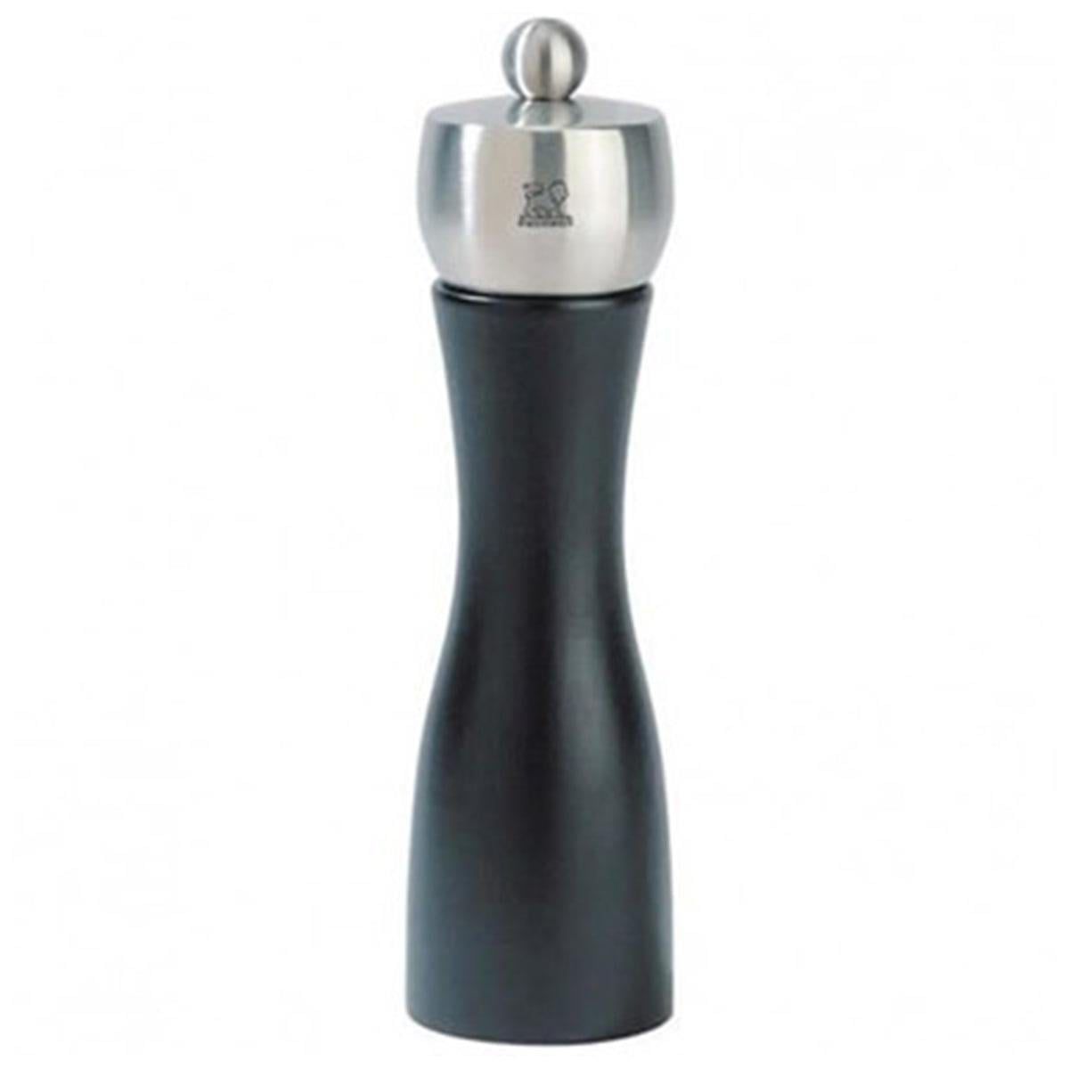 Peugeot Tuz  Değirme. Fidji Gür./Inx Matsiyah 20Cm