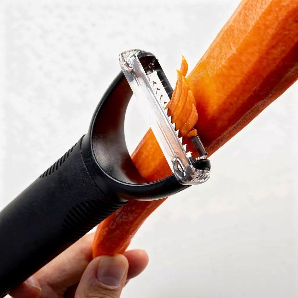 Oxo Jülyen Doğrayıcı