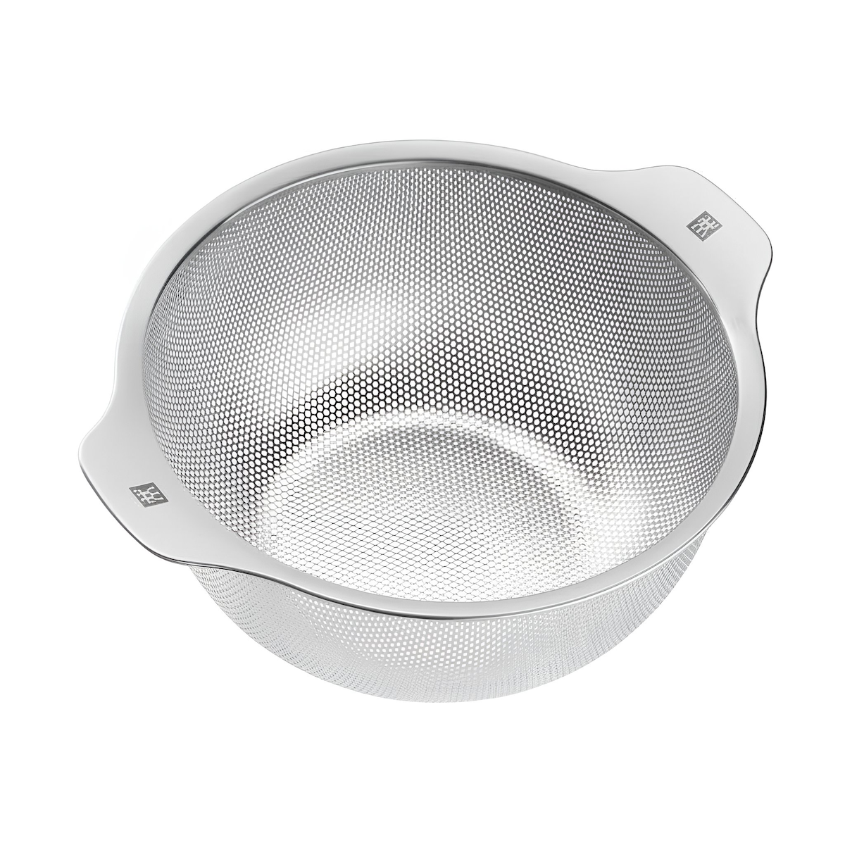 Zwilling Çelik Süzgeç 24 Cm