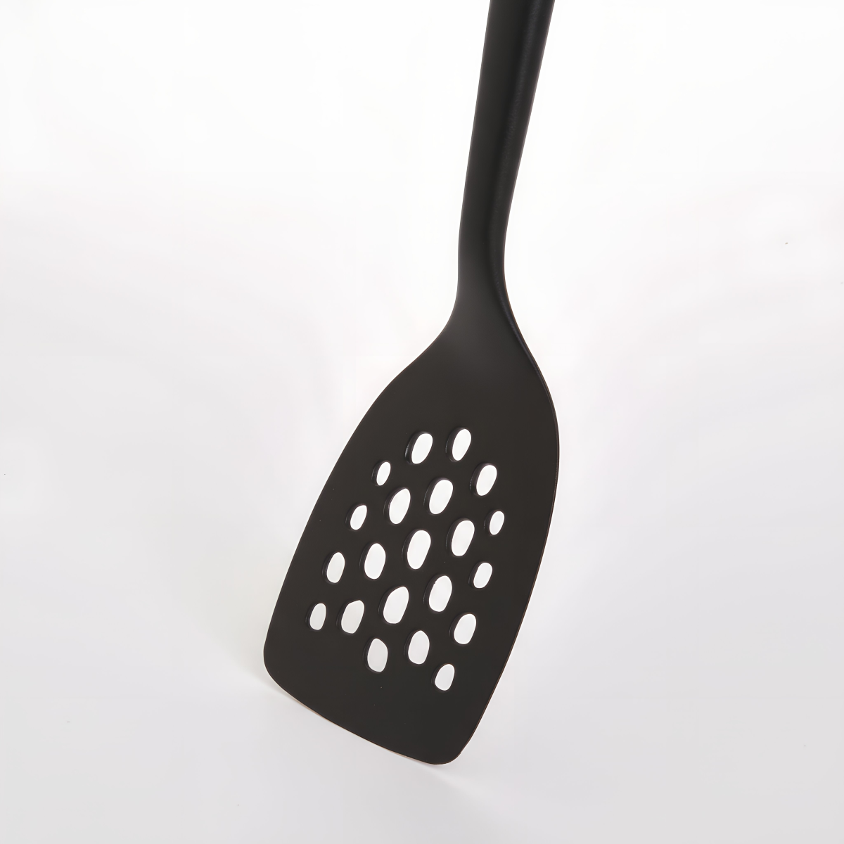 Oxo Gg Plastik Oluklu Spatula