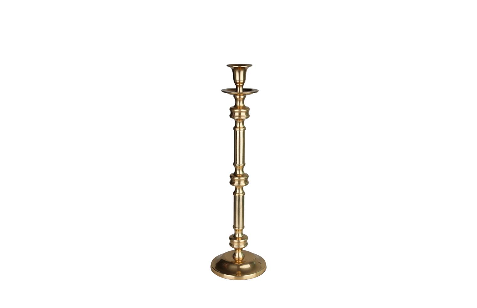 Gold Samdan 55 Cm