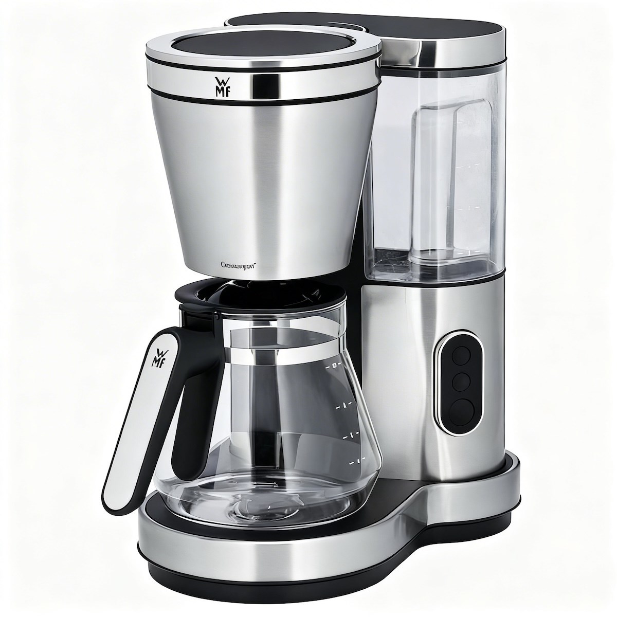 Wmf Lono Aroma Cam Filtre Kahve Makinesi