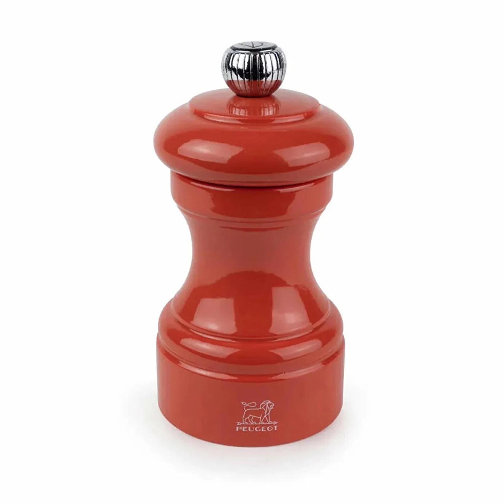 Peugeot Bıstrorama Kbiber Değirmeni 10 Cm Toprak