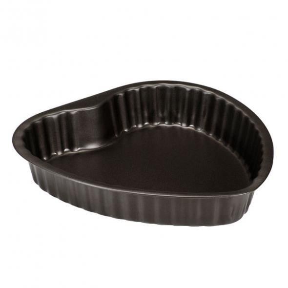 Guardını Gardenıa Kalp K.K. 25Cm