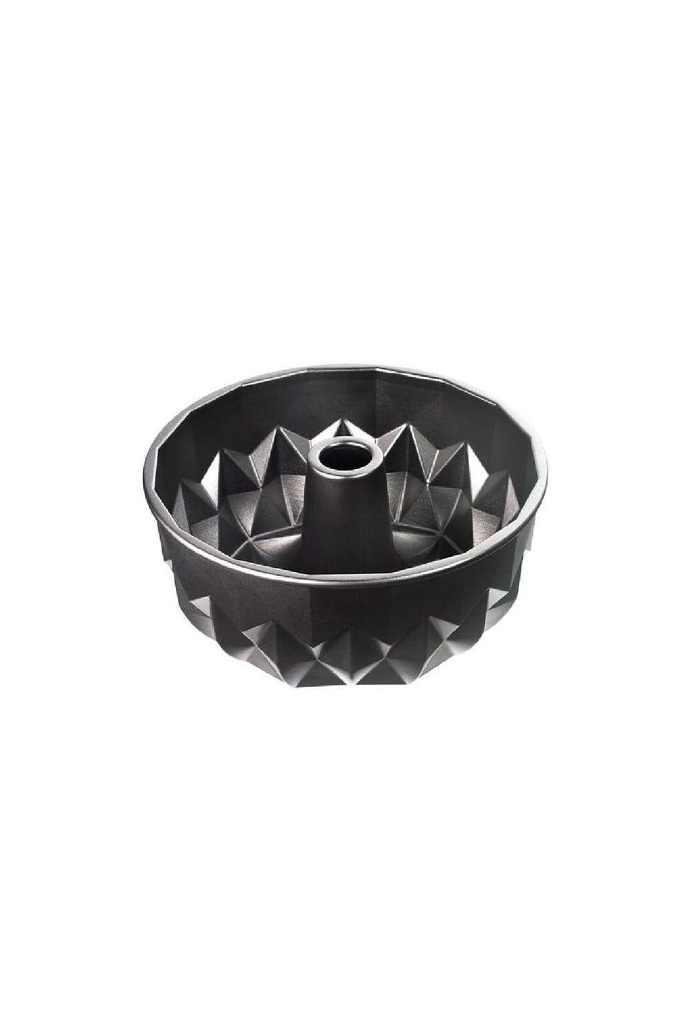 Kaiser Borulu Geometrik 25Cm