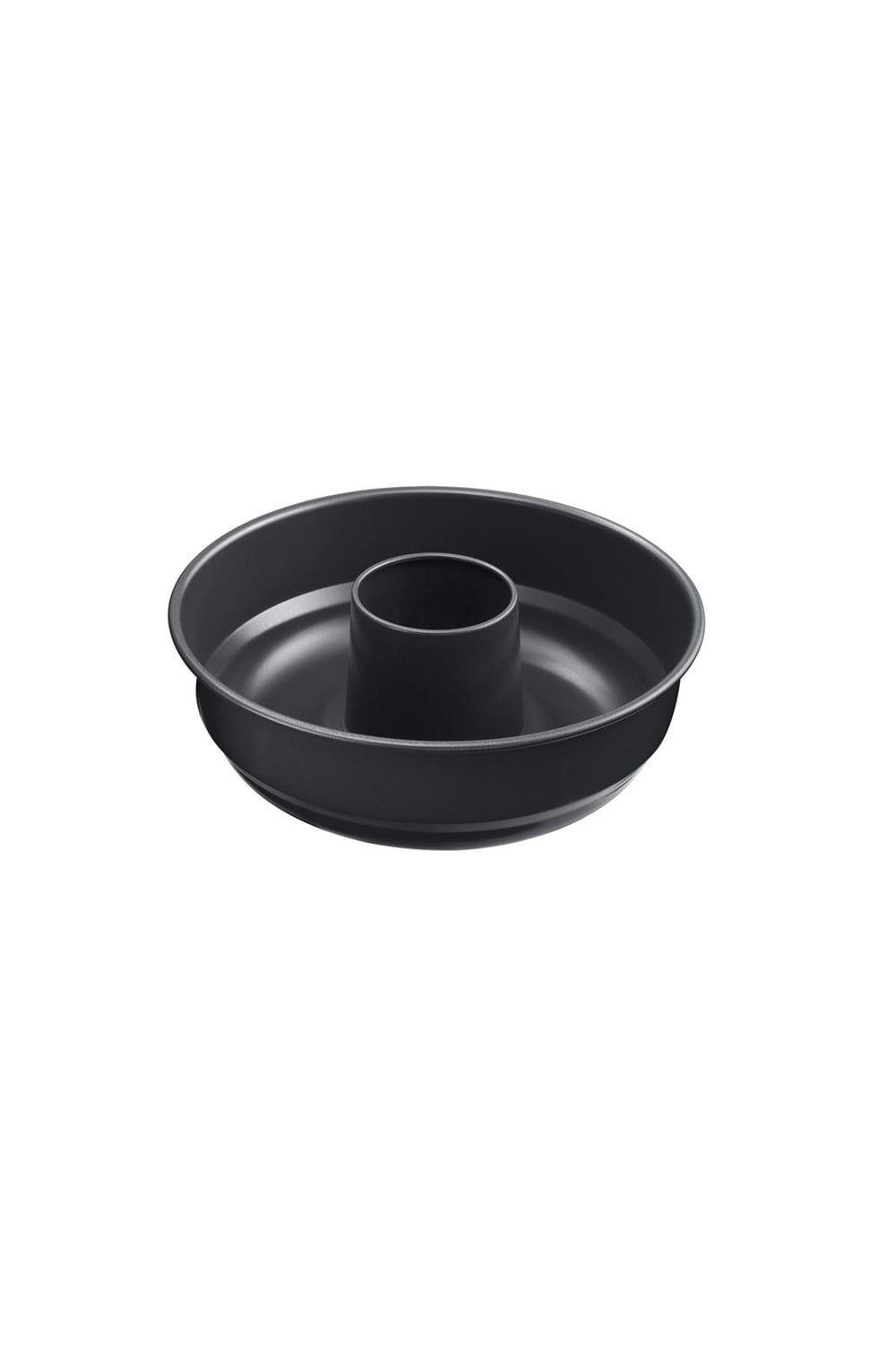 Kaiser La Forme Plus Frankfurt Borulu 26Cm