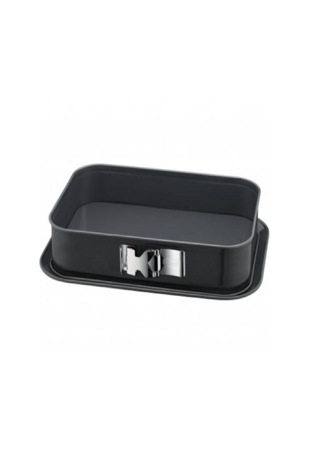 Kaiser La Forme Plus Kelepçeli Dikdörtgen