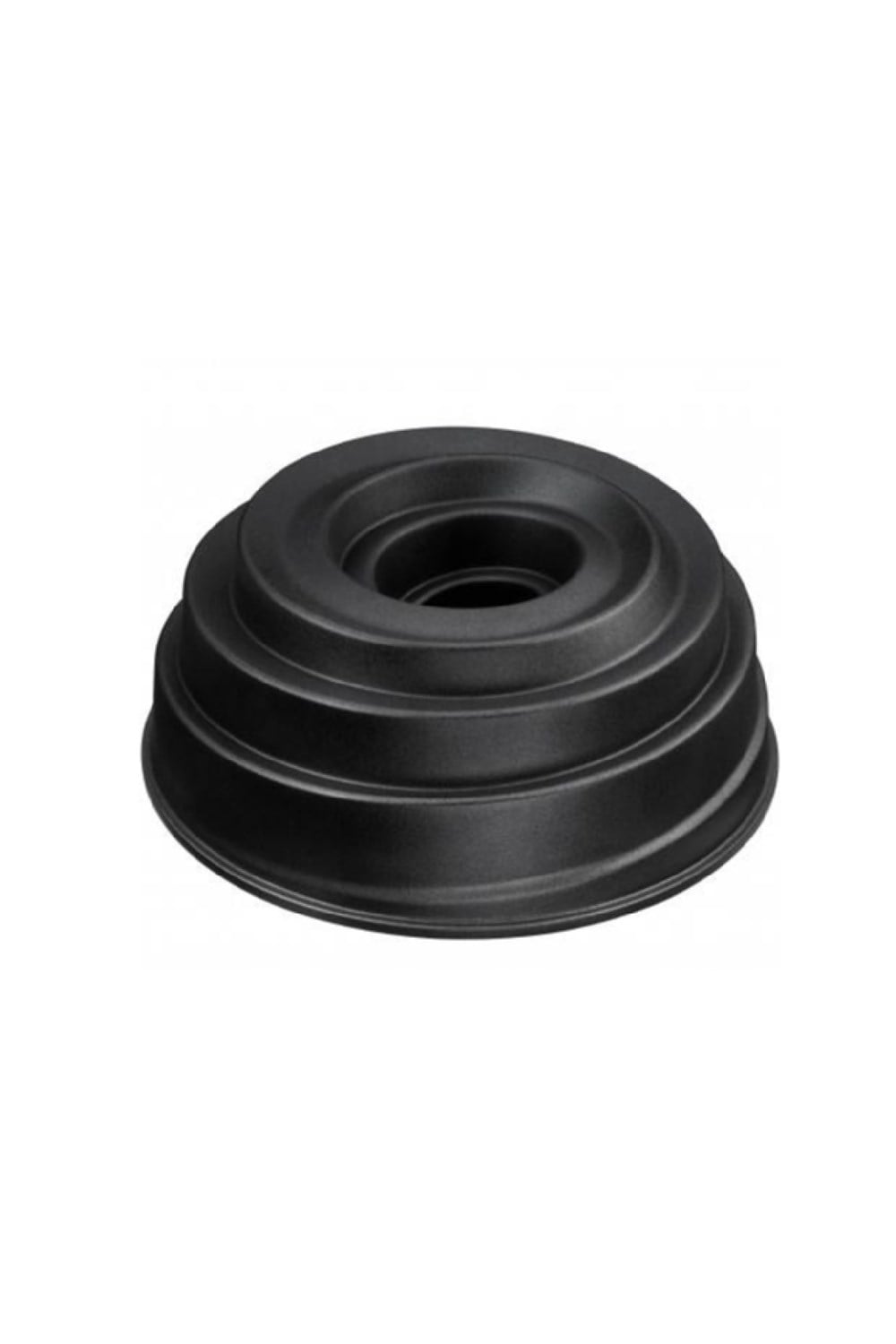 Kaiser Twister Borulu 25Cm