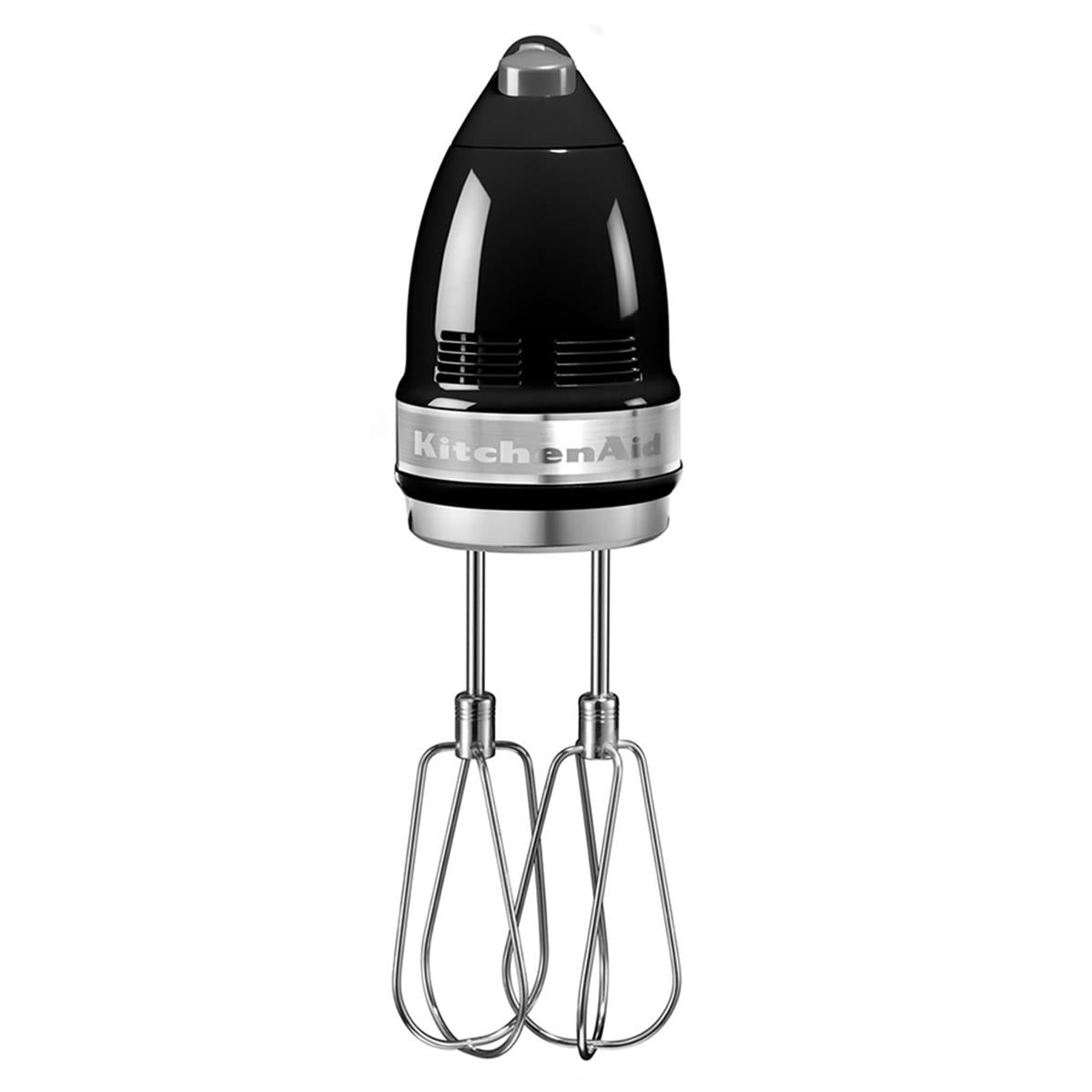 KitchenAid 9 Hızlı El Mikseri - 5KHM9212