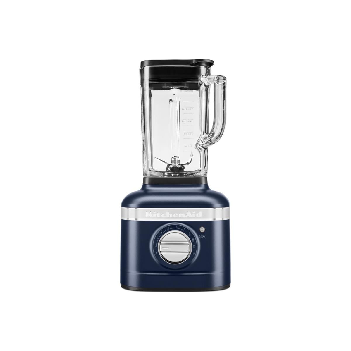 Kitchenaid Artisan 1,4 L Blender 5KSB4026  Ink Blue-EIB