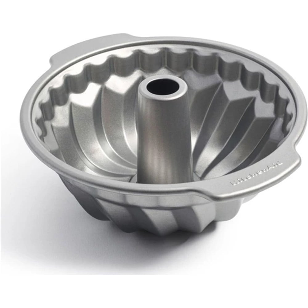 Kitchenaid Bundt Kek Kalıbı 24 cm 3297