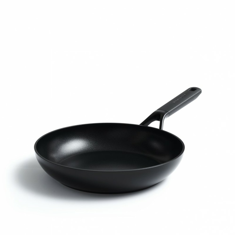 Kitchenaid Classic Alu Tava 20cm -3239