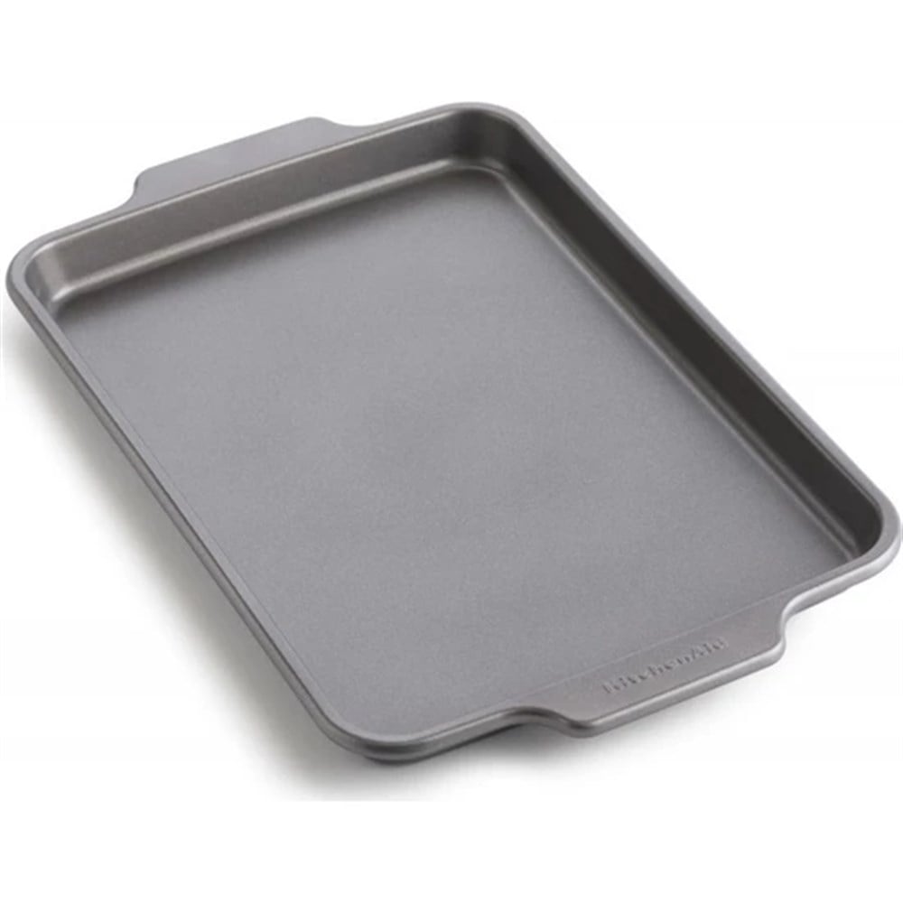Kitchenaid Kurabiye Tepsisi 35 cm -3300