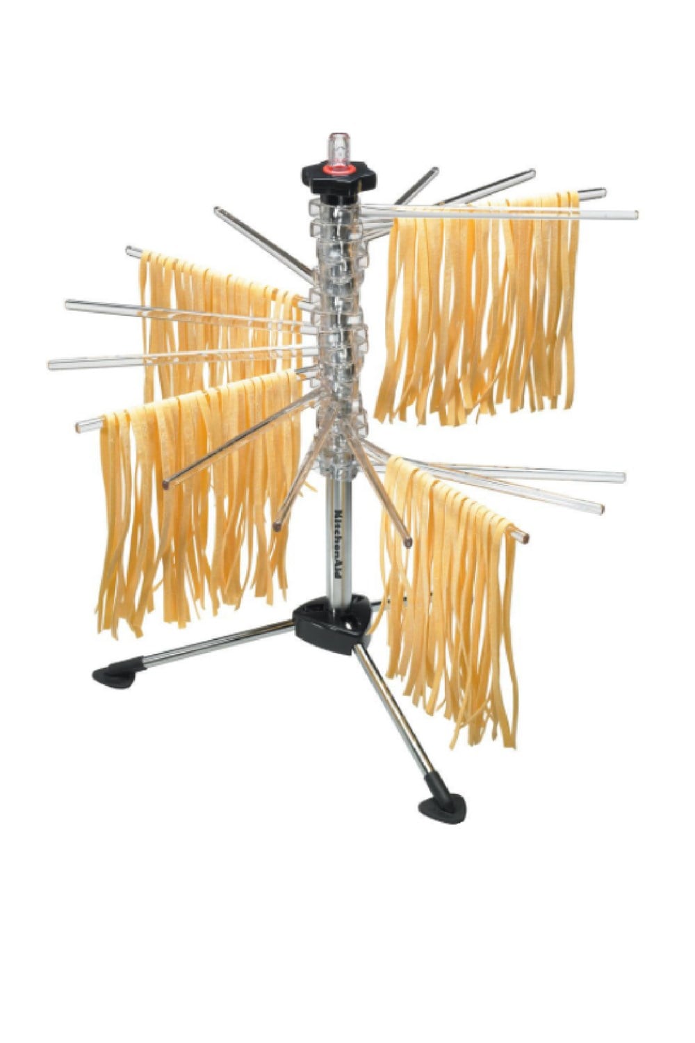 Kitchenaid Makarna Kurutma Askısı - 5KPDRCL