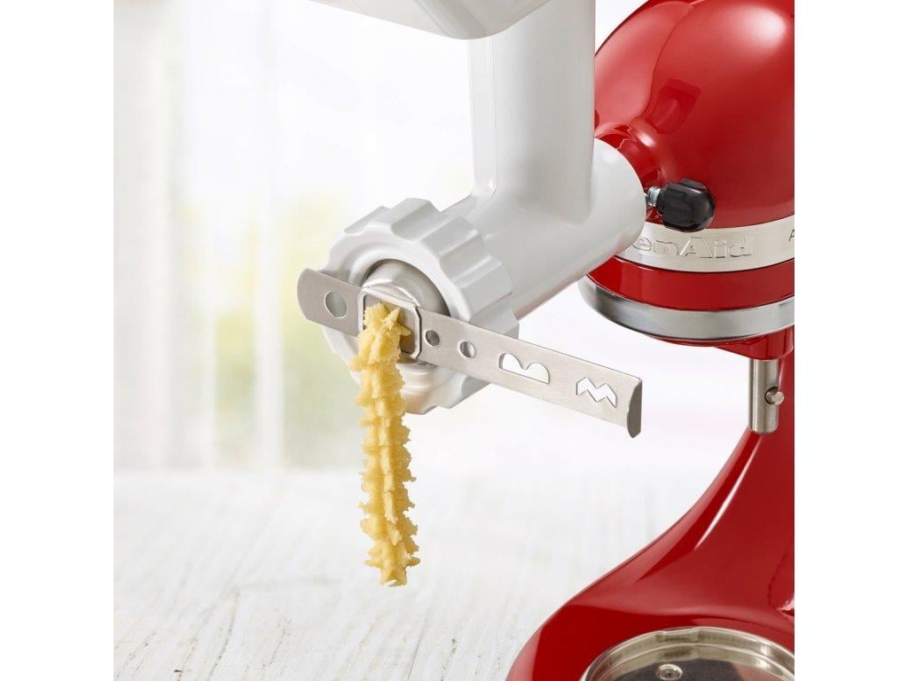 KitchenAid Stand Mikser Kurabiye Yapıcı Aksesuar-KCCA