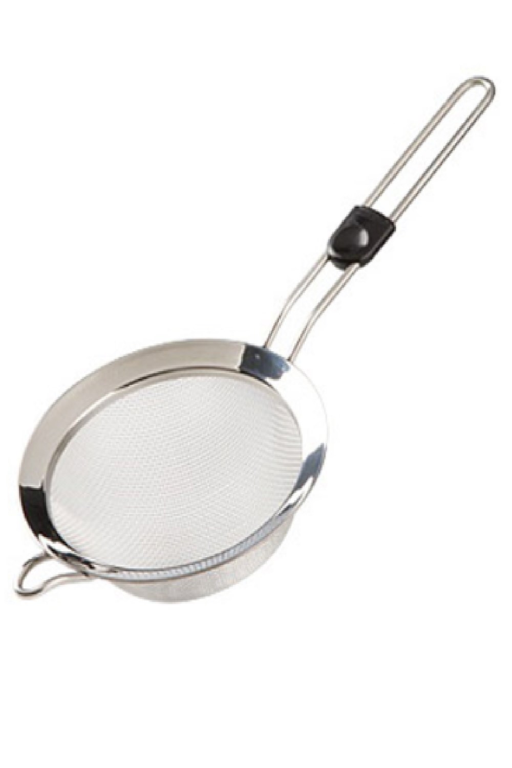 Lfh Proline Süzgeç 16 cm
