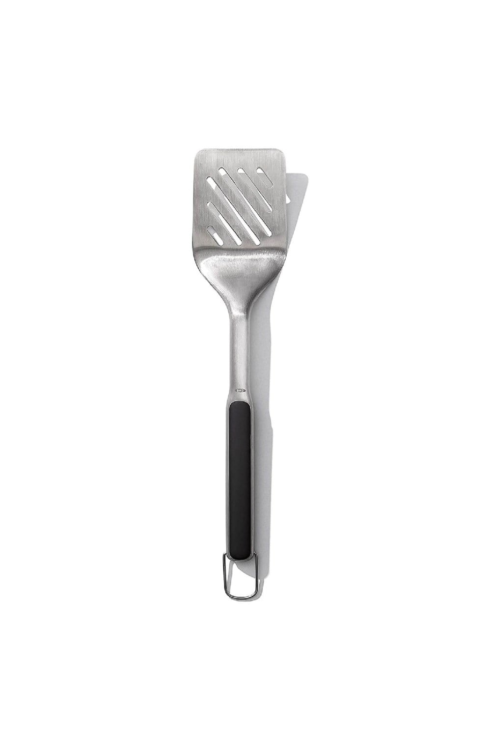 Oxo Gg Mangal Çevirici