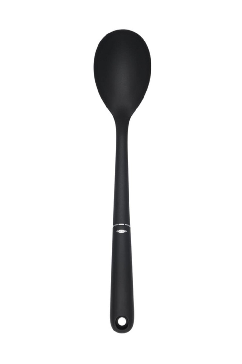 Oxo Gg Plastik Kaşık
