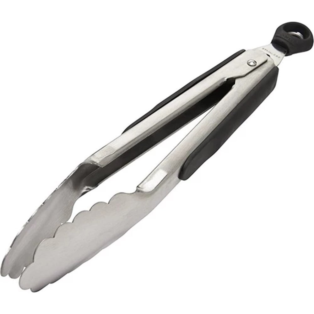 OXO MAŞA 23CM