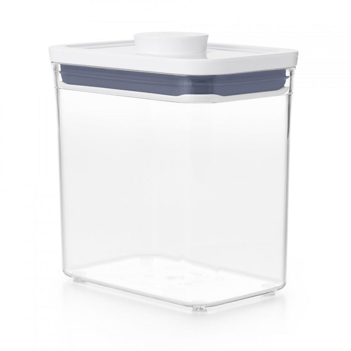 Oxo Pop Container Saklama Kabı 1,6 Lt