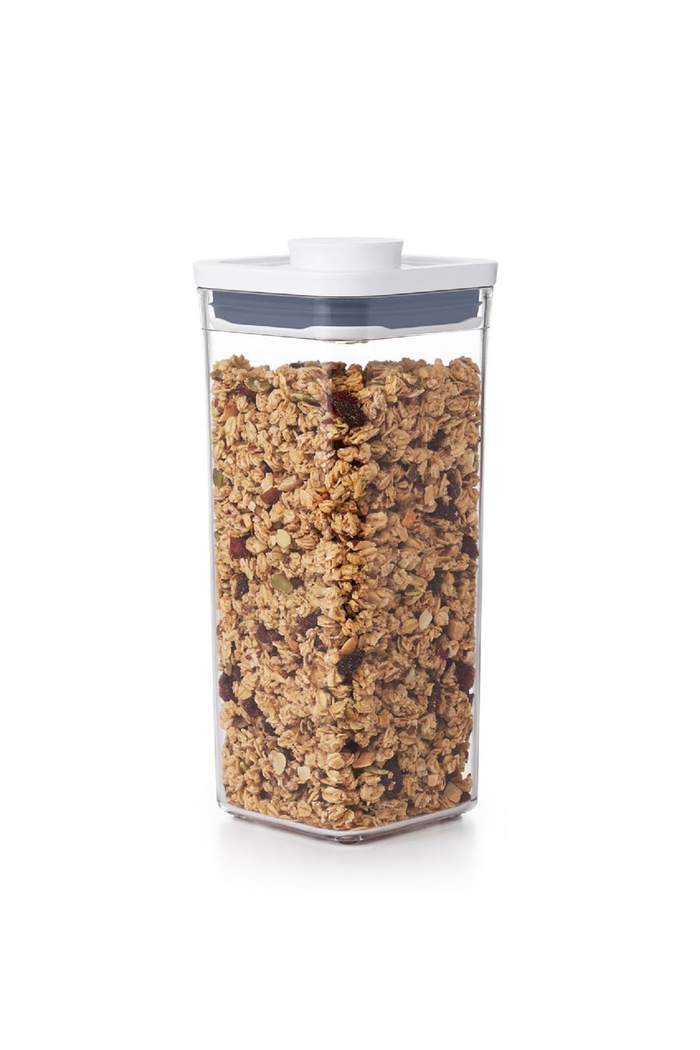 Oxo Saklama Kabı 1.7 Lt