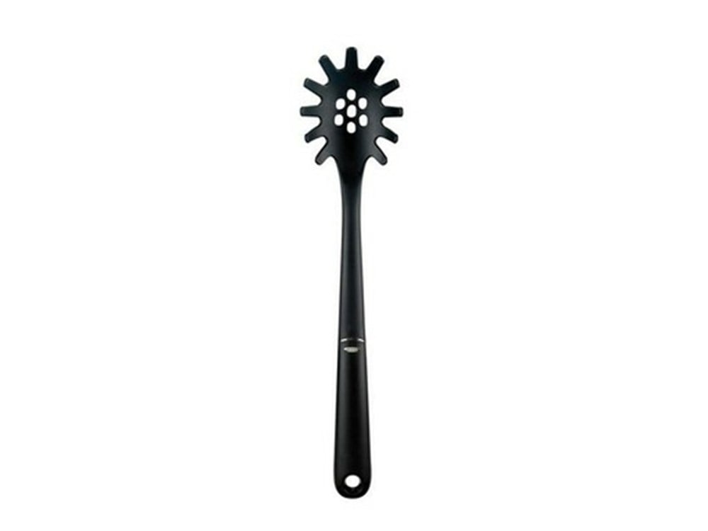 OXO SPAGETTİ SERVİS PLASTİK